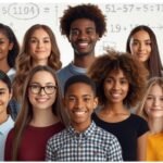 educação financeira de jovens