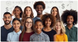 Estratégias para a educação financeira de jovens: as ações do CFPB e o caso brasileiro