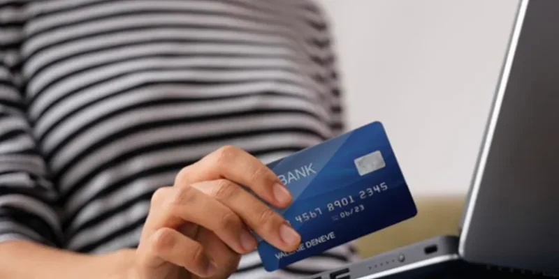 mercado de trabalho em expansão