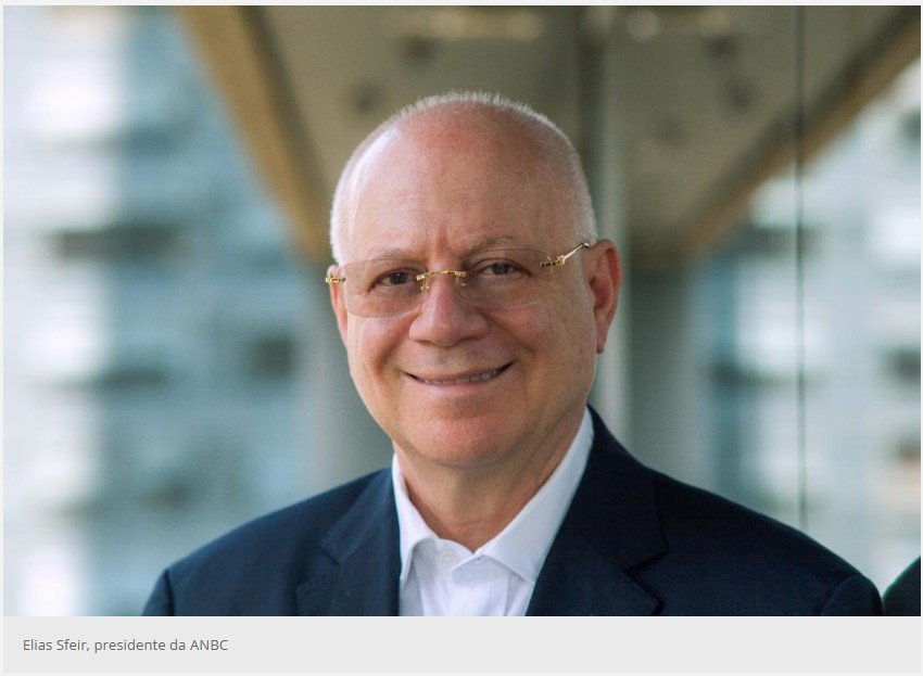 mercado de trabalho em expansão