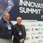 innovation summit barueri