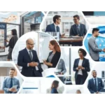 relatório de cidadania financeira