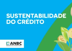 credit sustainability