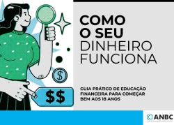 como seu dinheiro funciona