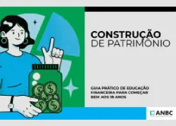 educação financeira para jovens volume 3