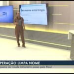 limpa nome10