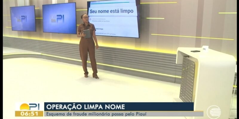 limpa nome10