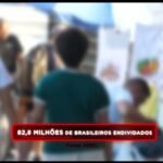 limpa nome12