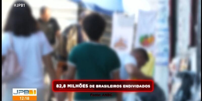 limpa nome12
