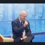 biia business information industry association conference 2026 1