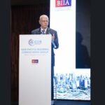 biia business information industry association conference 2026