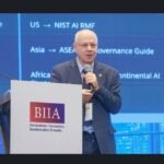 biia business information industry association conference 2026 2