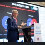 biia business information industry association conference 2026 3