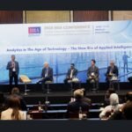 biia business information industry association conference 2026 4