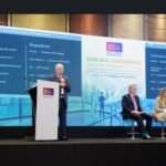 biia business information industry association conference 2026