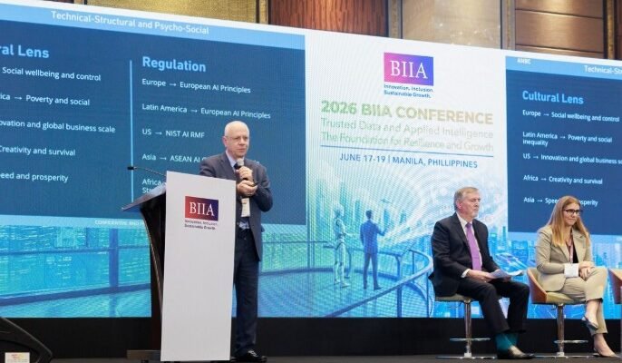 biia business information industry association conference 2026