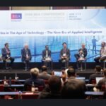 biia business information industry association conference 2026 6