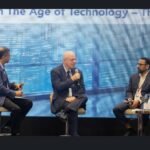 biia business information industry association conference 2026 7