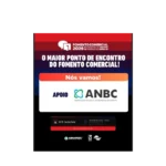 abrafesc