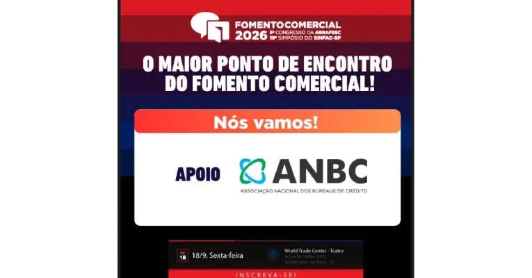 abrafesc