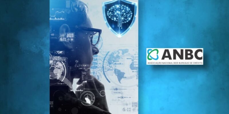ais credibility