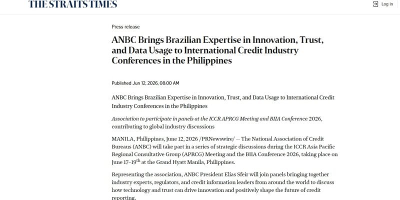 brazilian expertise in innovation