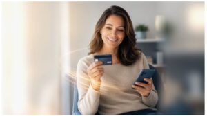 Cartão de crédito: usos e evolução no mercado brasileiro