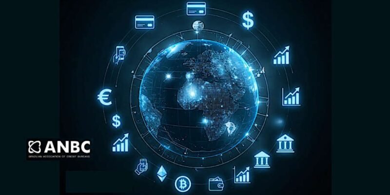 credit as global