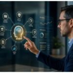 agentes inteligentes