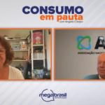 inadimplência