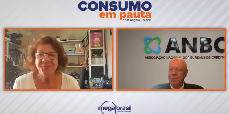 inadimplência