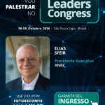 futurecom 2026 elias sfeir