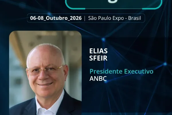 futurecom 2026 elias sfeir