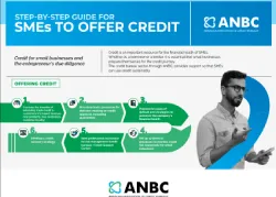 smes to offer credit