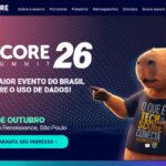 score summit 2026