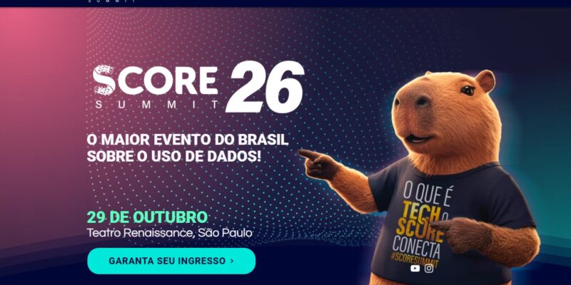 score summit 2026
