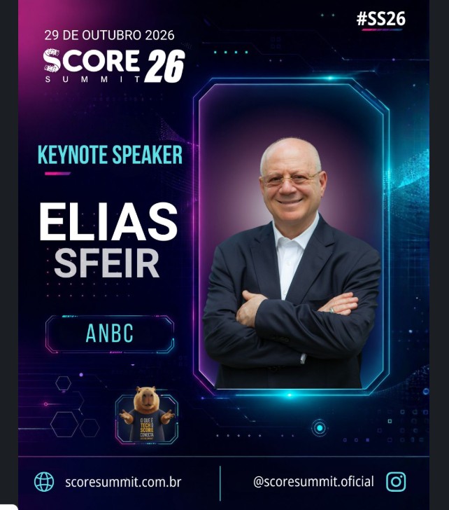 score summit 2026