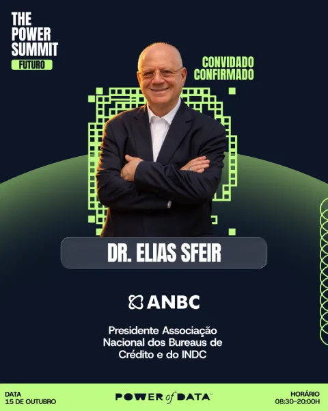 the power summit