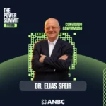 the power summit
