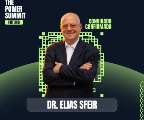the power summit