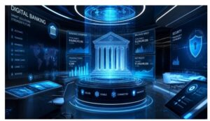 Tecnologia e finanças: segurança e personalização orientam investimentos