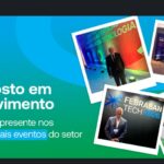 agosto