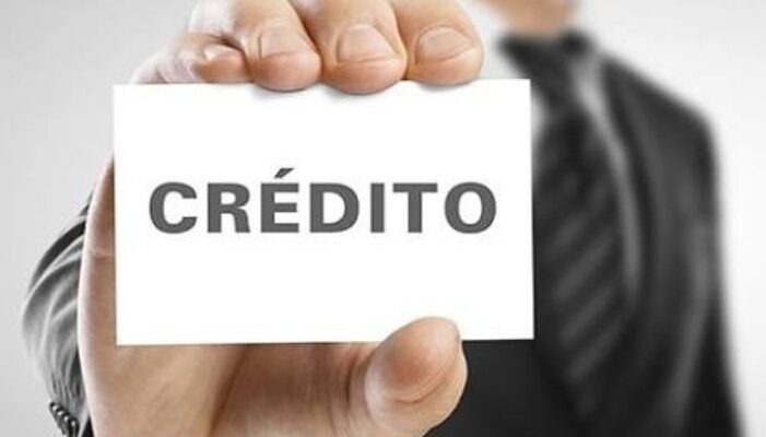 consumo consciente