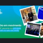 julho