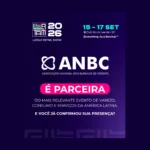 latam retail 2026 anbc
