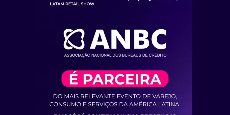 latam retail 2026 anbc