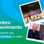 setembro