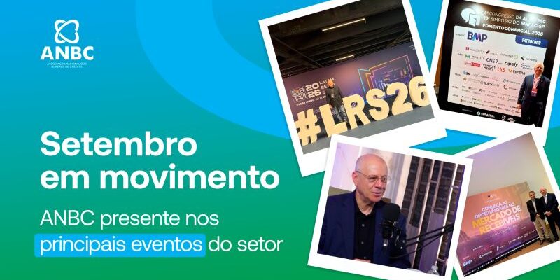 setembro