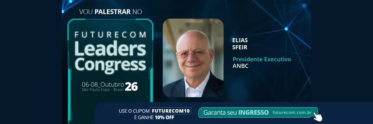 futuecom