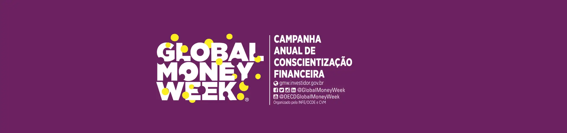 global money week